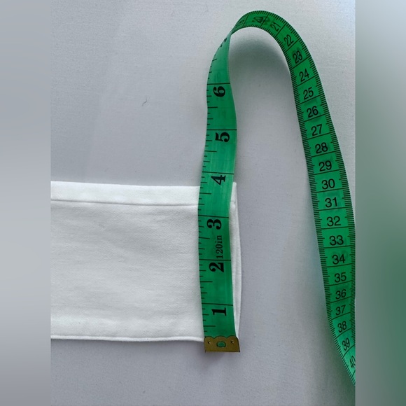 J.Crew Girls' anywhere jean - Picture 5 of 7